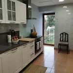 Chez Lucia A 15min De Perigueux à 6km Autoroute A89 Appartement *