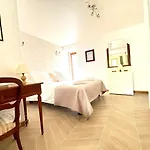 Chez Lucia A 15min De Perigueux à 6km Autoroute A89