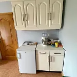 Appartement Chez Lucia A 15min De Perigueux à 6km Autoroute A89 Eglise-Neuve-de-Vergt