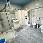 Chez Lucia A 15min De Perigueux à 6km Autoroute A89 Appartement