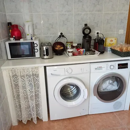 아파트 Chez Lucia A 15min De Perigueux A 6km Autoroute A89 *