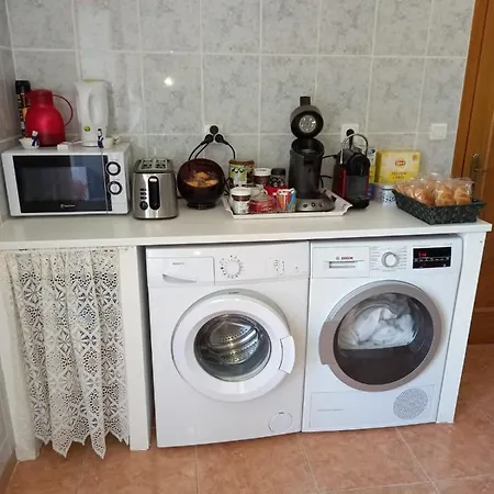 Apartment Chez Lucia A 15min De Perigueux A 6km Autoroute A89 Eglise-Neuve-de-Vergt