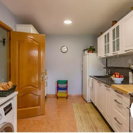 Apartment Chez Lucia A 15min De Perigueux A 6km Autoroute A89
