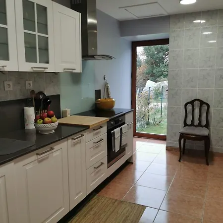 Chez Lucia A 15min De Perigueux à 6km Autoroute A89 Apartamento *