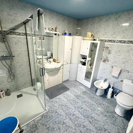 Chez Lucia A 15min De Perigueux A 6km Autoroute A89 Apartment