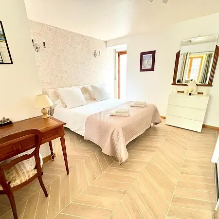 Chez Lucia A 15min De Perigueux A 6km Autoroute A89 Apartment *