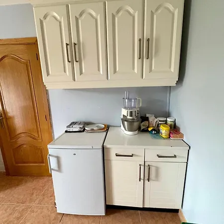 Apartamento Chez Lucia A 15min De Perigueux à 6km Autoroute A89 Eglise-Neuve-de-Vergt