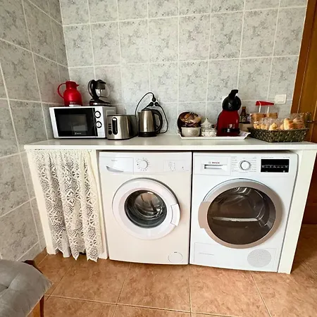 Chez Lucia A 15min De Perigueux A 6km Autoroute A89 Apartment *
