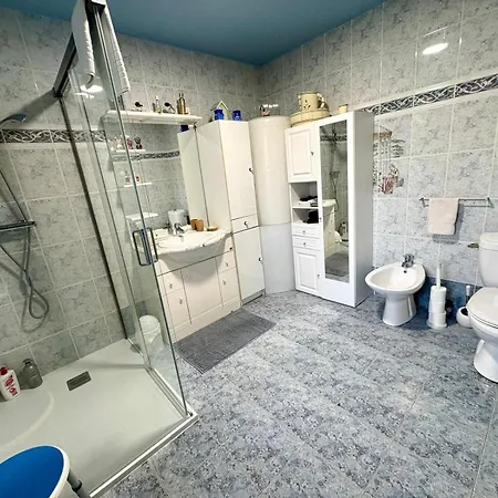 Chez Lucia A 15min De Perigueux A 6km Autoroute A89 Apartment